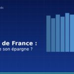 Banque de France appelle à la vigilance : que faire de son épargne ?